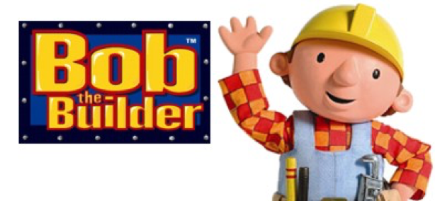 BOB-the-BUILDER.png